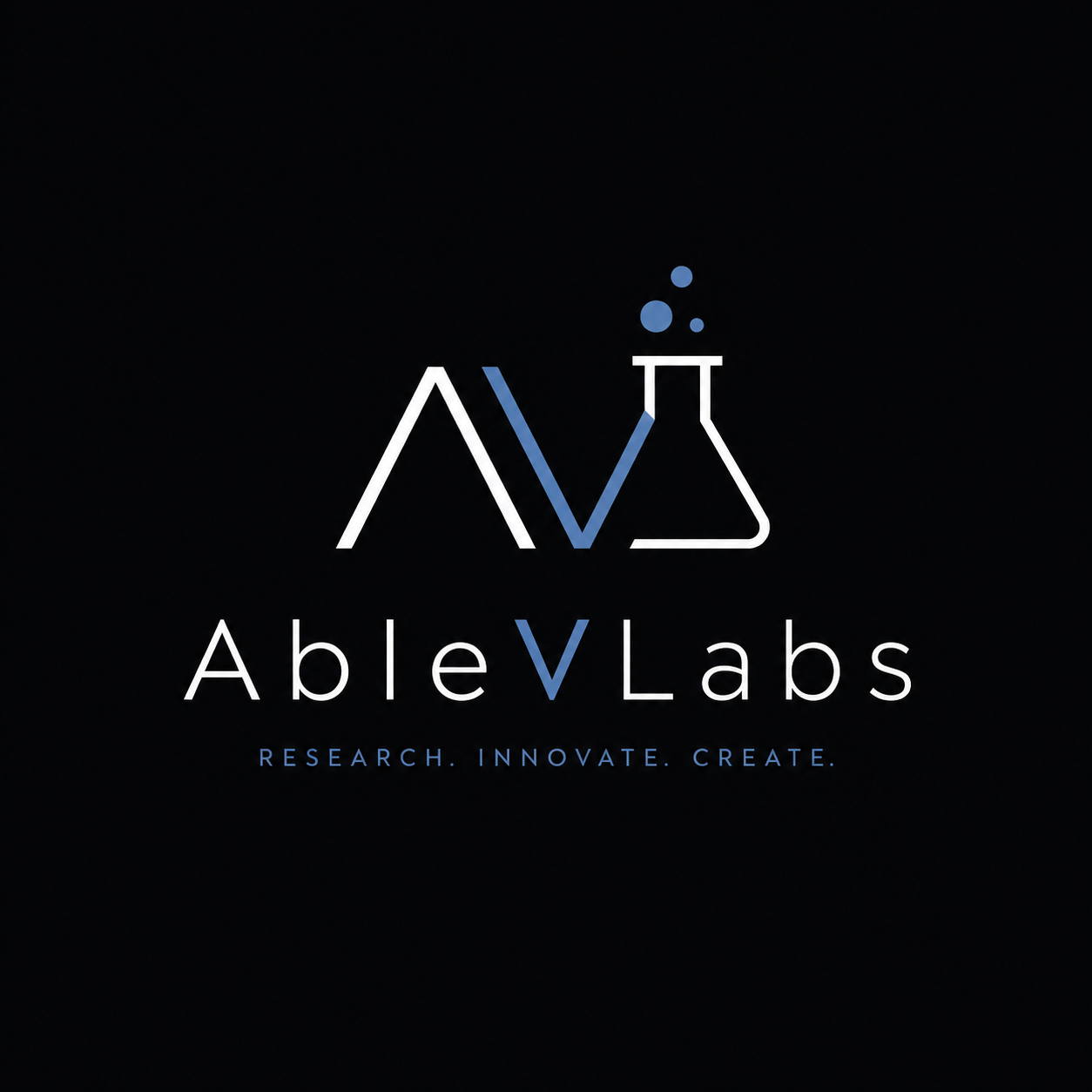 AbleVLabs