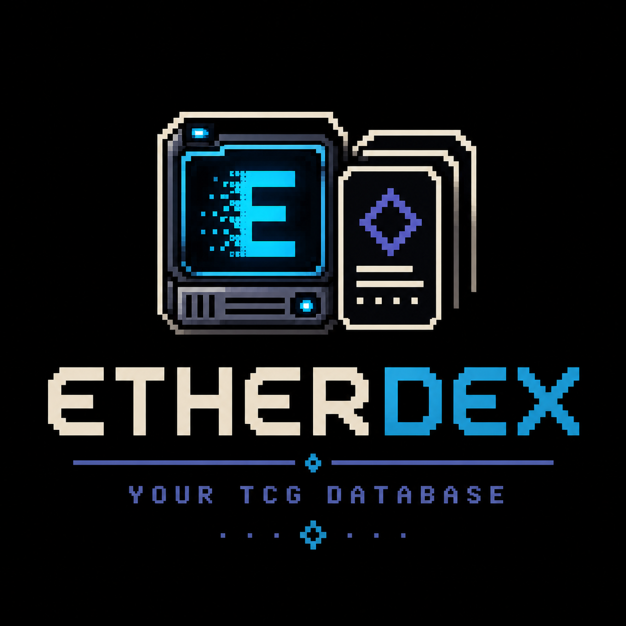 EtherDex